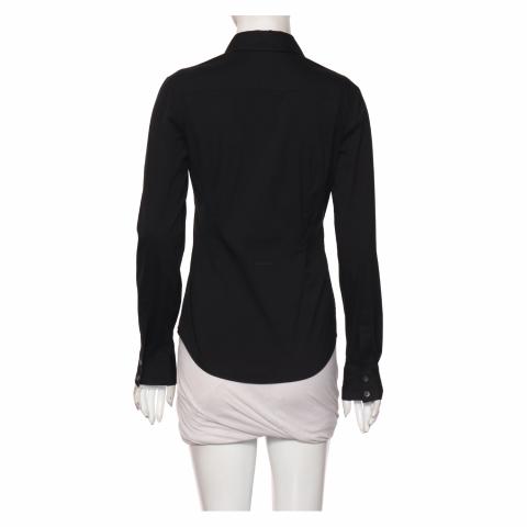 Large Product Preview Image 3